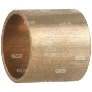 Hc-Cargo Bus, startmotoras F 032 B40 853