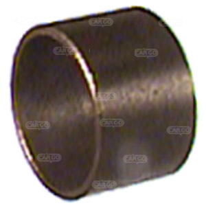 Bus, startmotoras Hc-Cargo F 032 B40 908