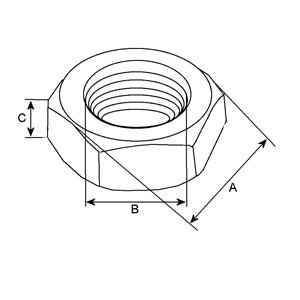 Hc-Cargo Montageset, generatorrotor F 032 138 775
