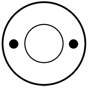 Hc-Cargo Magneetschakelaar, startmotor F 032 230 788