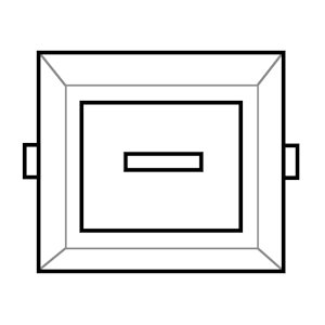 Hc-Cargo Magneetschakelaar, startmotor F 032 235 488