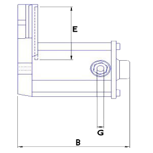 Hc-Cargo Magneetschakelaar, startmotor F 032 236 596