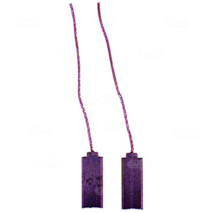 Hc-Cargo Kolenborstel, dynamo F 032 900 313