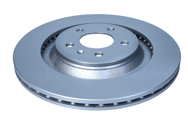 Quaro Remschijven QD0313