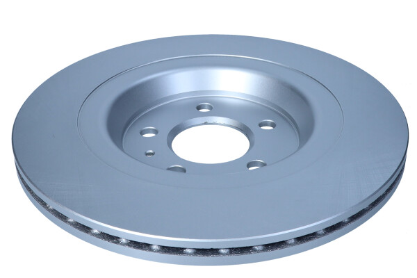 Quaro Remschijven QD0313