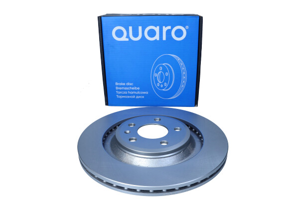 Quaro Remschijven QD0313