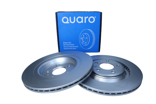 Quaro Remschijven QD0313
