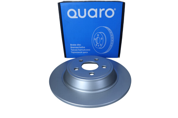 Quaro Remschijven QD0347