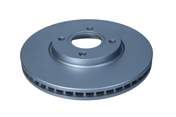 Quaro Remschijven QD0468