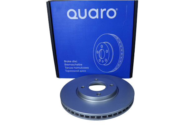 Quaro Remschijven QD0468