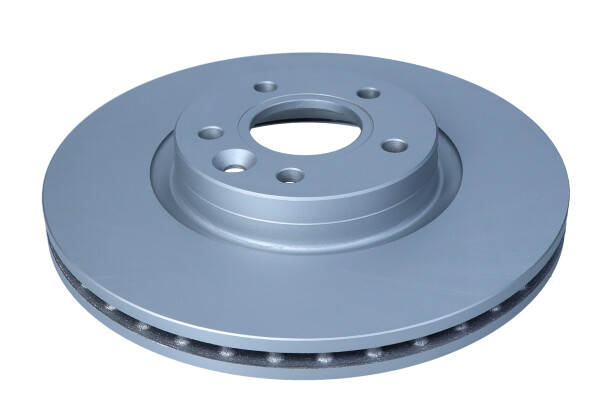 Quaro Remschijven QD0570