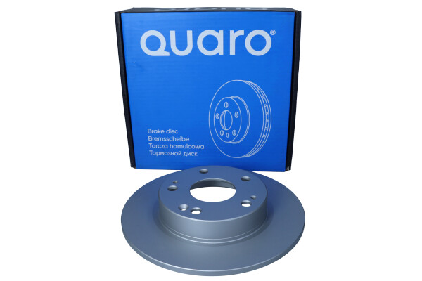 Quaro Remschijven QD0636