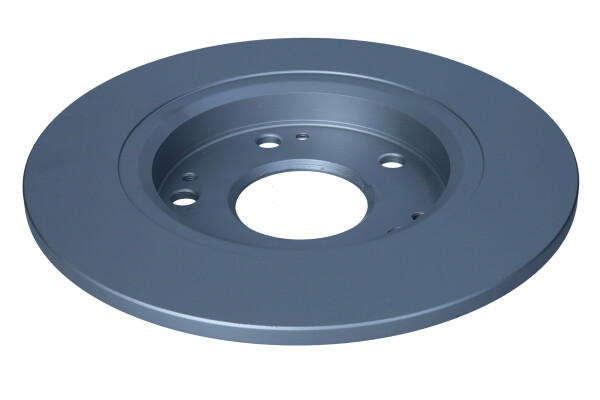 Quaro Remschijven QD0718