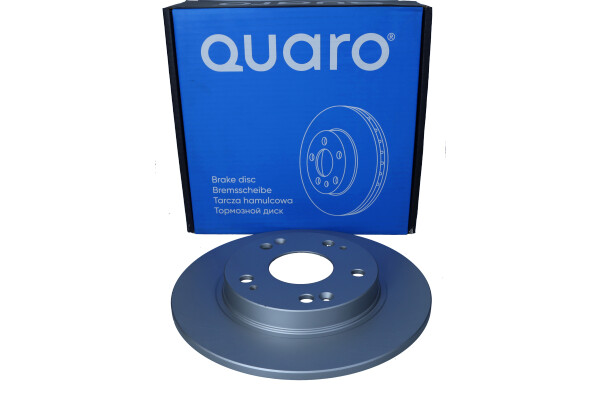 Quaro Remschijven QD0718