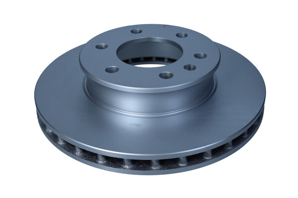 Quaro Remschijven QD0822