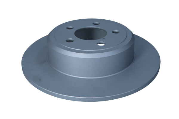 Quaro Remschijven QD0897