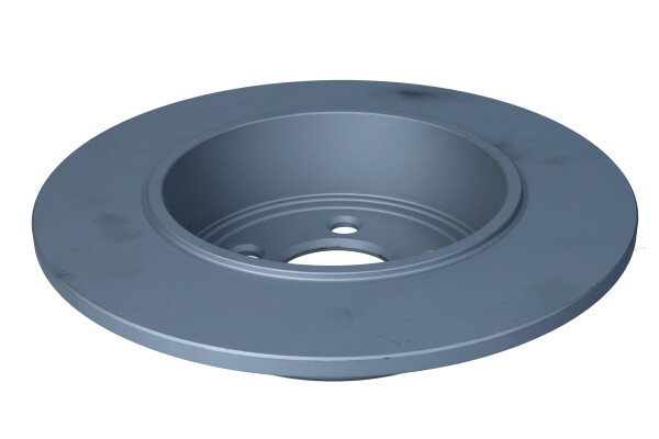 Quaro Remschijven QD0897