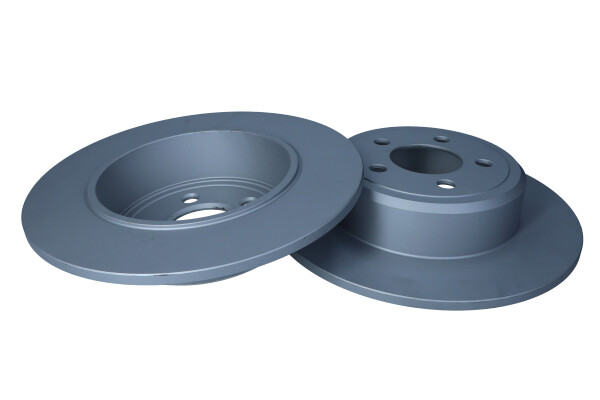 Quaro Remschijven QD0897