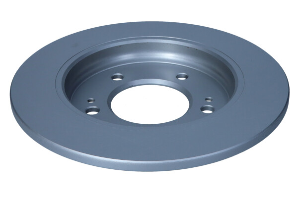 Quaro Remschijven QD0967