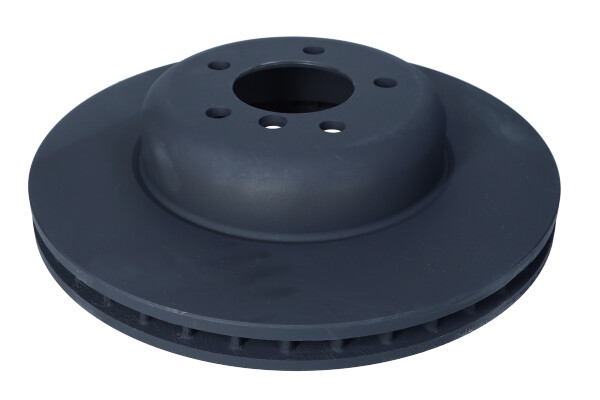 Quaro Remschijven QD1013HC