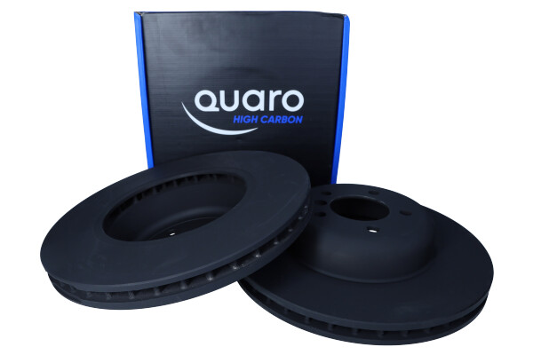 Quaro Remschijven QD1013HC