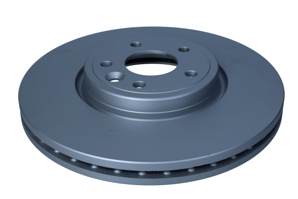 Quaro Remschijven QD1024