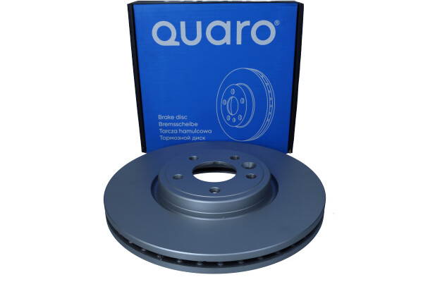 Quaro Remschijven QD1024