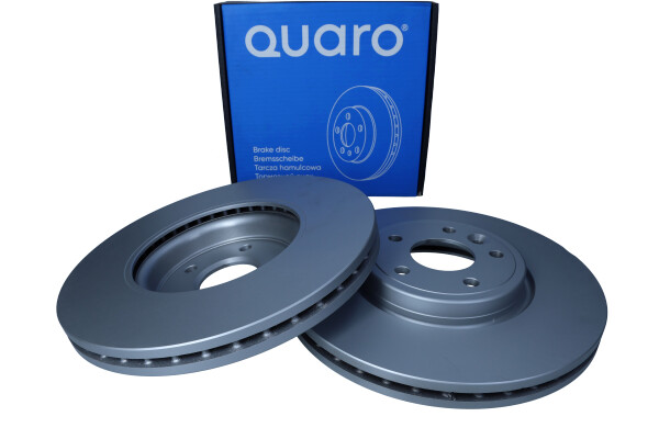 Quaro Remschijven QD1024