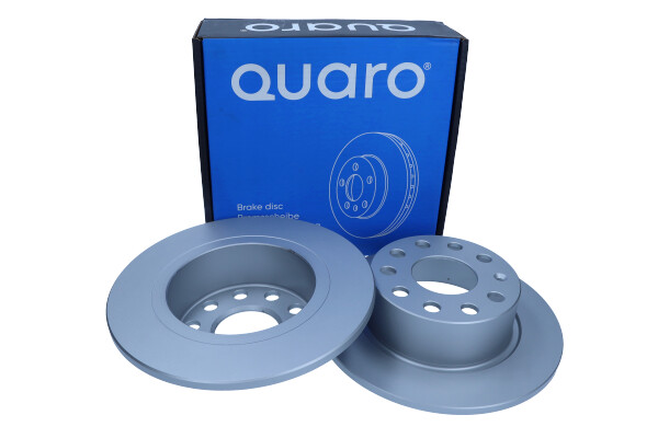 Quaro Remschijven QD1223