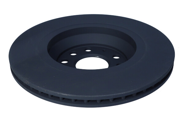 Quaro Remschijven QD1249HC