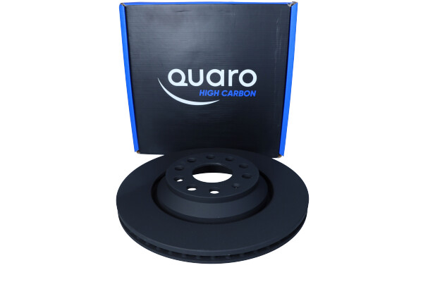 Quaro Remschijven QD1249HC