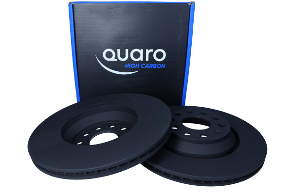 Quaro Remschijven QD1249HC