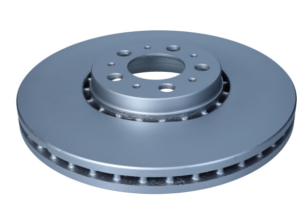 Quaro Remschijven QD1354