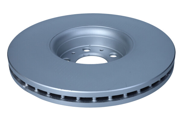 Quaro Remschijven QD1354