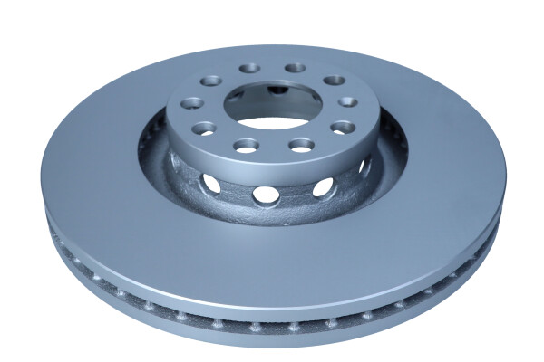 Quaro Remschijven QD1384