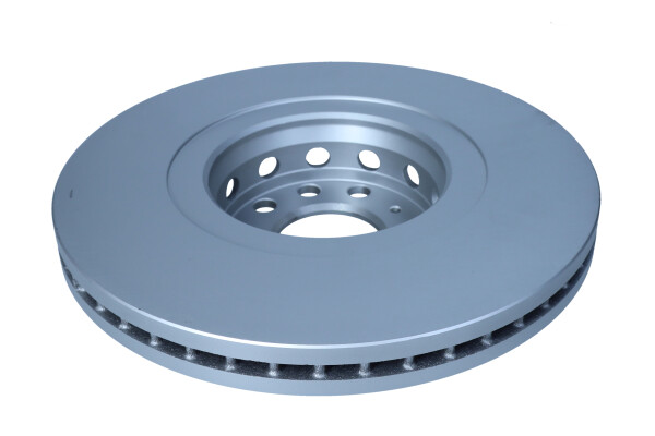 Quaro Remschijven QD1384