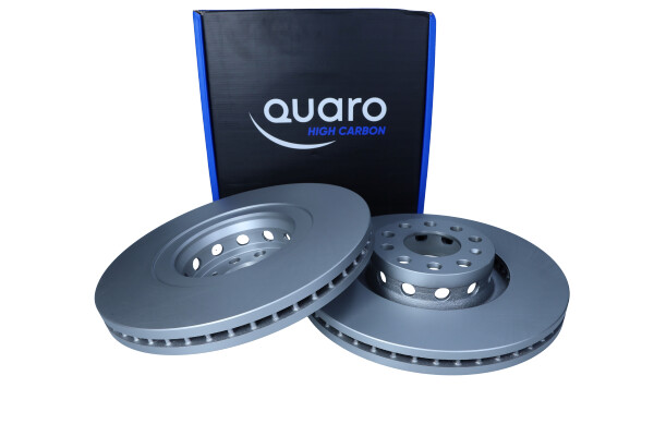 Quaro Remschijven QD1384