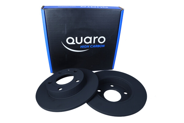 Quaro Remschijven QD1409HC