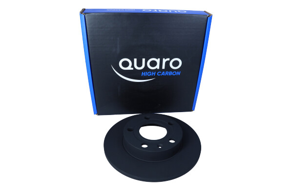 Quaro Remschijven QD1409HC