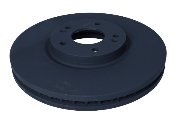 Quaro Remschijven QD1494HC