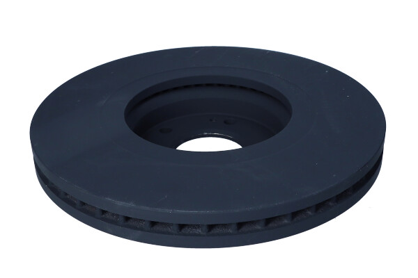 Quaro Remschijven QD1494HC