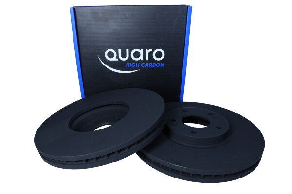 Quaro Remschijven QD1494HC