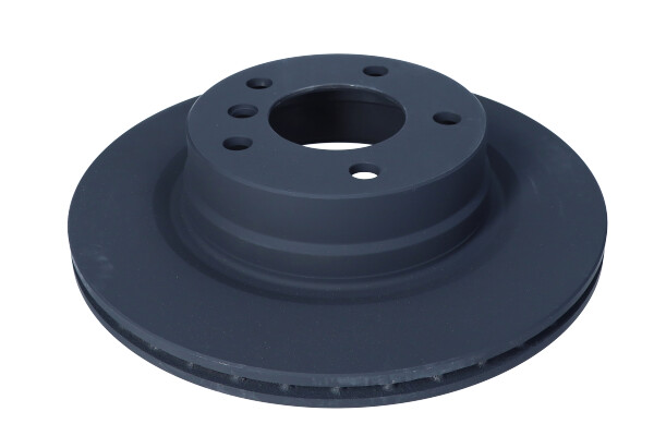 Quaro Remschijven QD1515HC