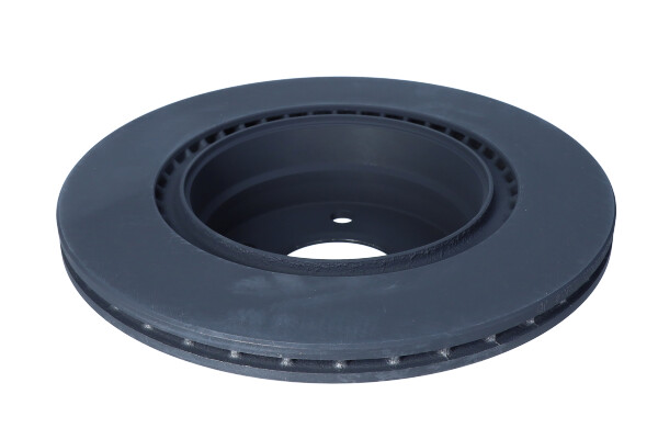 Quaro Remschijven QD1515HC