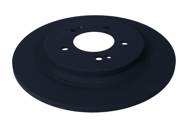 Quaro Remschijven QD1585HC