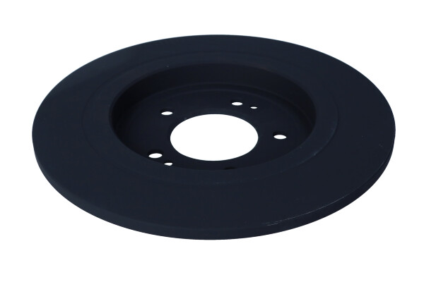 Quaro Remschijven QD1585HC