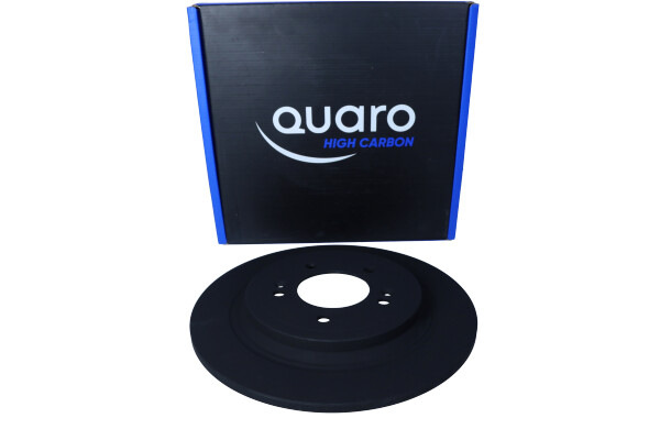 Quaro Remschijven QD1585HC