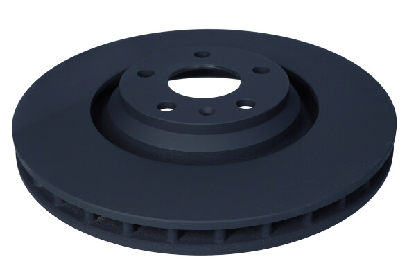 Quaro Remschijven QD1594HC