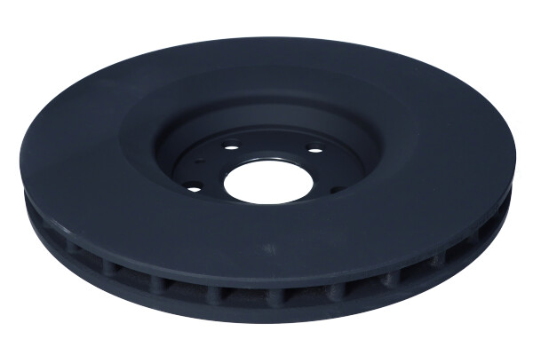 Quaro Remschijven QD1594HC