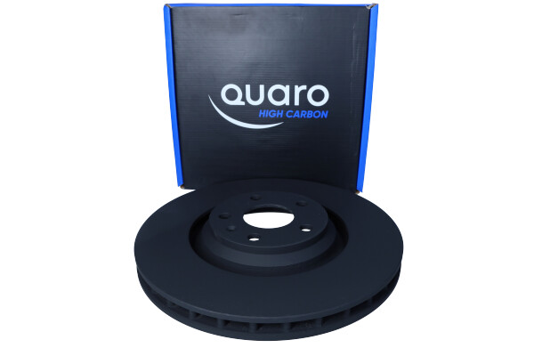 Quaro Remschijven QD1594HC